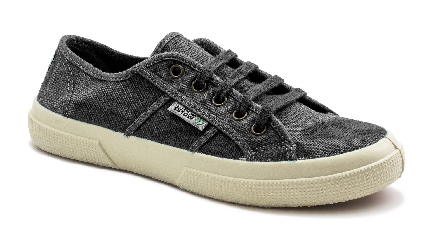 901E  Old Blossom - Black